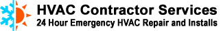 Barrington Hills HVAC Services